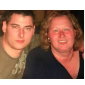 Meet your Posher, Pamela